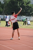 L (1055).JPG